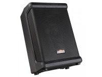 JBSystem MOVIL-1 JBSystem MOVIL-1